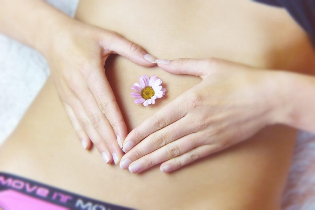 低糖質宅配は女性のダイエットに本当におすすめ？