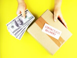 低糖質宅配サービスは医師監修で本当に安心？比較してわかる選び方は？