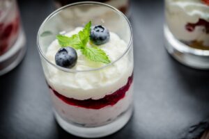 低糖質宅配食は本当においしい？味の比較で失敗しない選び方は？
