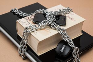糖質制限のミールキットは返金保証がある？失敗しない選び方を解説！