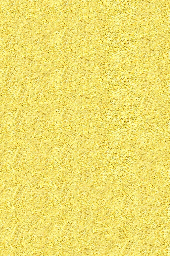 糖質制限ミールキットの1週間プランは本当に効果的？