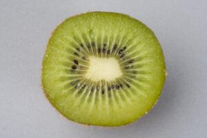 食べ痩せ保証の低糖キット便、初回割引は1食あたりどれくらいお得？