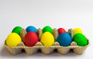 食べ痩せ保証の低糖キット便は本当に効果がある？口コミを徹底検証！