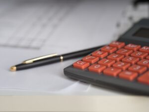 食べ痩せ保証の低糖キット便は返金保証期間内に本当に効果があるの？