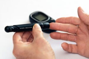 低糖質の宅配で食欲コントロールは本当にできるの？