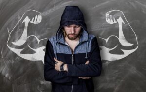 低糖質の宅配は筋トレ併用でどれくらいの効果が期待できる？