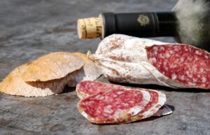 低糖質の宅配は食欲抑制に効果あるか？