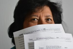低糖質宅配の料金相場はどれくらい？