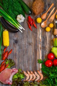 ダイエットに最適な食事キットはどれを選べばいい？