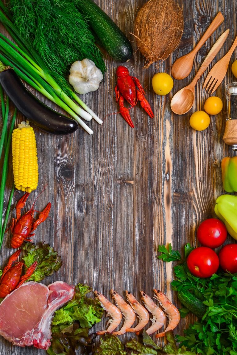 ダイエットに最適な食事キットはどれを選べばいい？