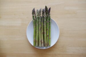 低糖質食材を宅配サービスで手に入れるメリットは？