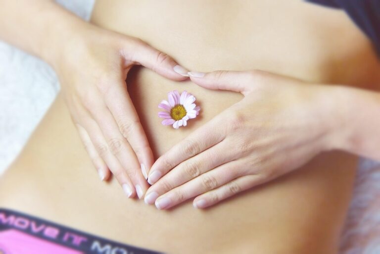 時短ダイエットレシピは本当に効果的？あなたに合った方法を見つけるためのポイントとは？