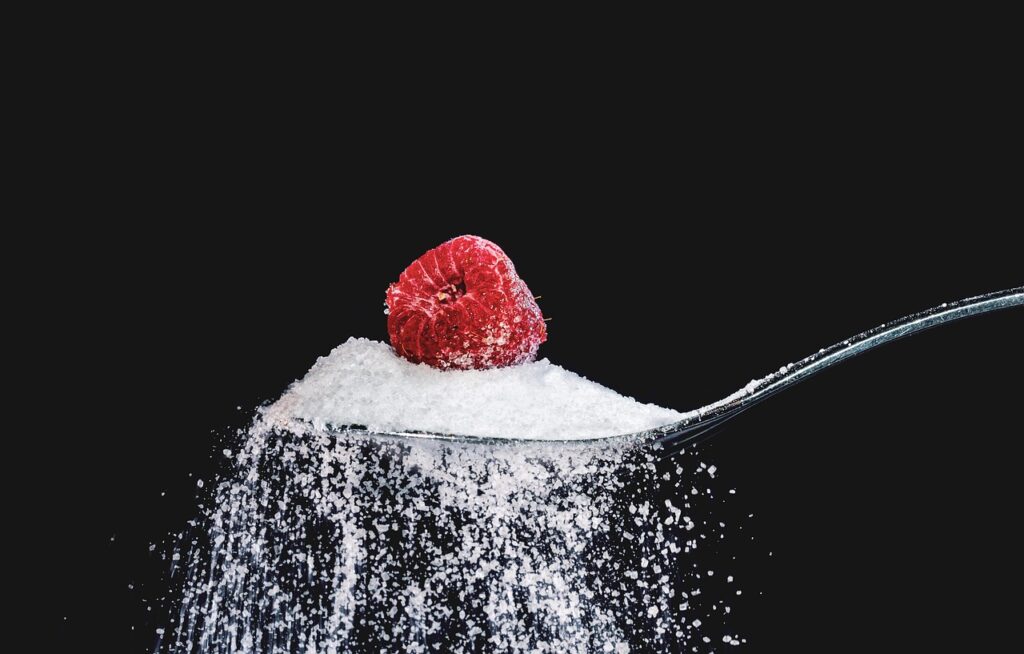 糖尿病の食事宅配は本当に効果的？
