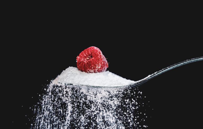 糖尿病の食事宅配は本当に効果的？