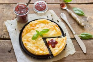 糖質管理に最適な食事サービスはどれを選ぶべき？