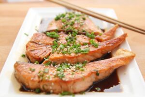 食べ痩せを実現する宅配食の選び方は？